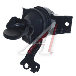 Опора двигателя HYUNDAI Elantra (1.8/2.0) передняя правая CTR GZ0059, 21810-2D100