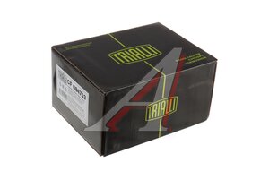 Суппорт HYUNDAI Solaris (11-) KIA Rio (11-) задний левый TRIALLI CF084763, 58310-1RA30