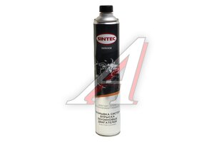 Промывка систем впрыска бензиновых двигателей 1л SINTEC 102452, SINTEC