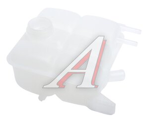 Бачок расширительный FORD Focus (05-) BSG BSG30550006, 1425193