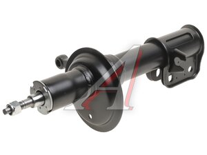 Стойка телескопическая ВАЗ-2110-2112 правая газовая TRIALLI AH 01379, 2110-2905002
