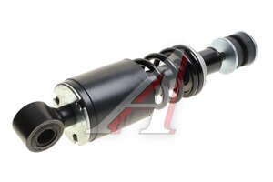 Амортизатор DAF CF65,75,85 кабины передний ZENTPARTS Z00059, 050.206, 1818918