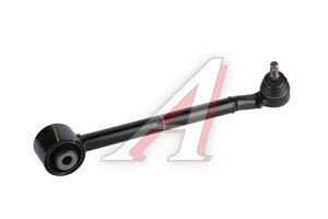 Рычаг подвески HYUNDAI Genesis (09-) передней нижний правый OE 54501-2M000