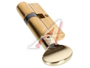 Личинка с вертушк.164 SM/68 (26+10+32) латунь 5 кл 25561