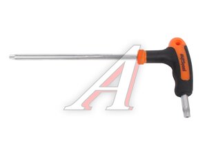 Ключ торцевой Т-образный 40мм L=200мм AV STEEL AV-360040