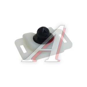 Клипса VW AUDI PATRON P37-0944, 1080400, 6Q0868297