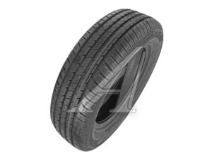 Шина ARMSTRONG Blu-Trac PC 195/65 R15 1200043040 1200043040, 195/65 R15