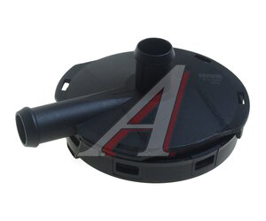 Клапан AUDI A4,A6,A8 вентиляции картера PATRON P140057, 1008990078, 077103245B