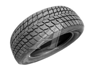 Шина ROADSTONE Winguard SUV 235/70 R16 R16054 R16054, 235/70 R16