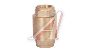 Обратный клапан 1/2" TST TST.361.03