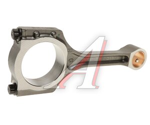 Шатун HYUNDAI Santa Fe (12-) KIA Sorento (12-) (2.4) OE 23510-2G520