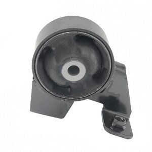 Опора двигателя DAEWOO Matiz (98-) передняя CTR GZ0040, CM-D037, 96565731