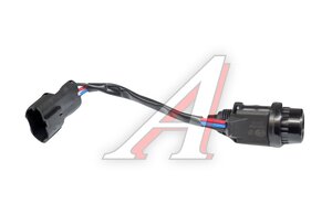 Датчик скорости DAEWOO Nexia ERA 550459