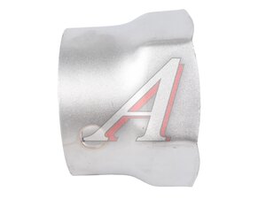 Ключ АвтоDело ступицы 140мм 6-гр SAF 34441, 16016