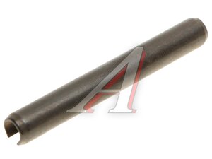 Штифт RENAULT крепления пальца тормозной колодки (6x50) FEBI 04551, 7703067135