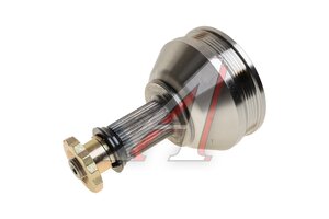 ШРУС наружный VW Polo (10-) передний METACO 5730-428, 5730428