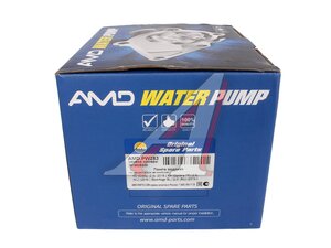 Насос водяной AMD AMD.PW283 AMD.PW283