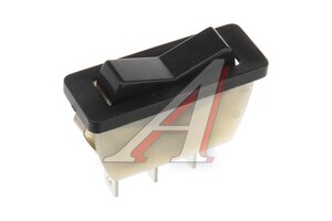 Выключатель ВАЗ-2101-2107 отопителя МАЯК AVK-0070