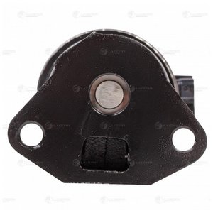Клапан CHEVROLET Lacetti (03-) рециркуляции отработанных газов (EGR) LUZAR LVEG0504, 96253548