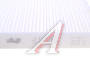 Фильтр воздушный салона EXEED TXL,VX (20-) OE 301000265AA, 301001199AA, 301001199AA/301000265AA