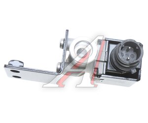 Клапан FAW J7,4180 насоса подогрева мочевины OE 37540102050B