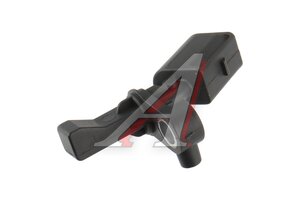 Датчик АБС VW Polo (10-) колеса заднего правого LONGHO 8780125, GBS2529, WHT003862