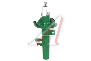 Амортизатор PILENGA SH-P7233 FOCUS 3 пер пр SH-P7233