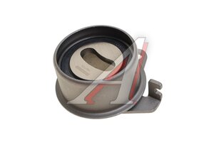 Ролик ГРМ MITSUBISHI Lancer (03-) натяжителя FEBEST 0487CS