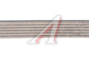 Ремень приводной поликлиновой 6PK923 VW Caddy (95-) MICHELIN 6PK923