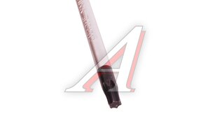 Отвертка TORX T27х150мм АВТОДЕЛО 30927, 14019