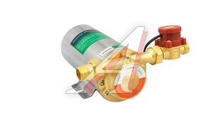 Насос повышения давления Vodotok нерж.120Вт 1/2 L2802/X15G-15