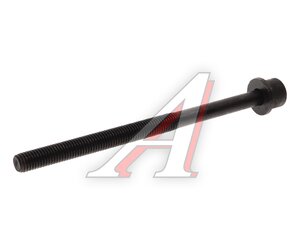 Болт HYUNDAI i40 (11-) головки блока NSP NSP02223212E000, 22321-2E000