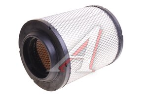 Фильтр воздушный YUEJIN–1063 NAVECO C-300 (дв.SOFIM 8140.43D4) EKOFIL ЕКО-01.459, 600120289