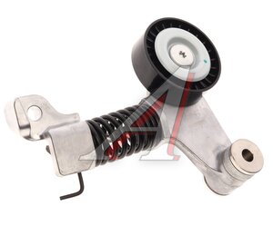 Натяжитель приводного ремня JAC T6 NSP NSP301015080GD190, 1015080GD190