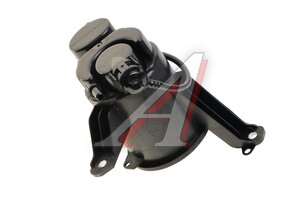 Адсорбер AUDI A4 (08-) паров топливных PULLMAN K8201097G9
