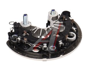 Мост диодный MERCEDES Viano (W639) генератора BOSCH 1986AE0252, F00M133276/1986AE0252