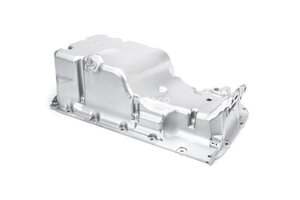 Картер SUZUKI масляный METACO 8362-117, 11511-63J06