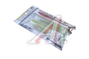 Виброхвост Homunculures Awaruna Evo 6.0'' PONTOON21 P21-SB-AWAE-6.0-02-4222