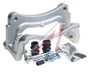 Скоба суппорта FORD Transit (13-) тормозного заднего правого LONGHO 8960236, HZTFR031A, 2030494