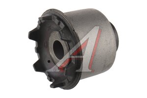 Втулка HYUNDAI KIA Carnival (05-) подрамника передняя OE 62415-4D000