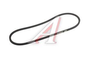 Ремень клиновой 10x0950 KDB154STD KORTEX KDB154STD, 10х950