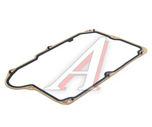 Прокладка MERCEDES S A (W176),B (W246) поддона масляного OE A2463710780