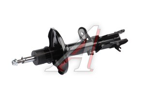 Амортизатор CHANGAN Uni-K задний левый KORTEX KSA411STD, CD569F2602040301