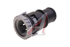Соединитель FORD Focus (05-) шлангов системы охлаждения CGA 10PAP00112RA