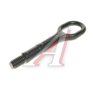 Петля буксировочная VAG OE 1T0805615A
