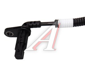 Датчик АБС HYUNDAI Santa Fe (05-) колеса заднего левого OE 95680-2B000