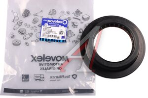 Сальник SHACMAN SHAANXI X3000 хвостовика редуктора (мост HDZ300) MOVELEX 06.56289.0319-MX, 06.56289.0319