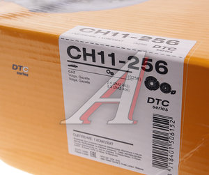 Сцепление ЗМЗ-406 в сборе HOLA CH11-256, S256/3000951401, 406.1601090