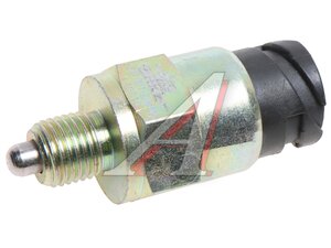 Датчик DONGFENG блокировки дифференциала в сборе MOVELEX 2411021-ZM01AA-MX, 2411021-ZM01AA