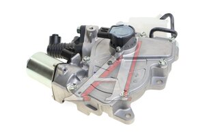 Актуатор TOYOTA Yaris (11-14) включения сцепления LONGHO 8853504, 31360-52044